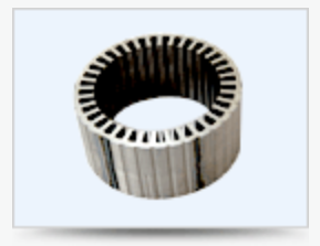 stator core ass`y lamination type(0).PNG